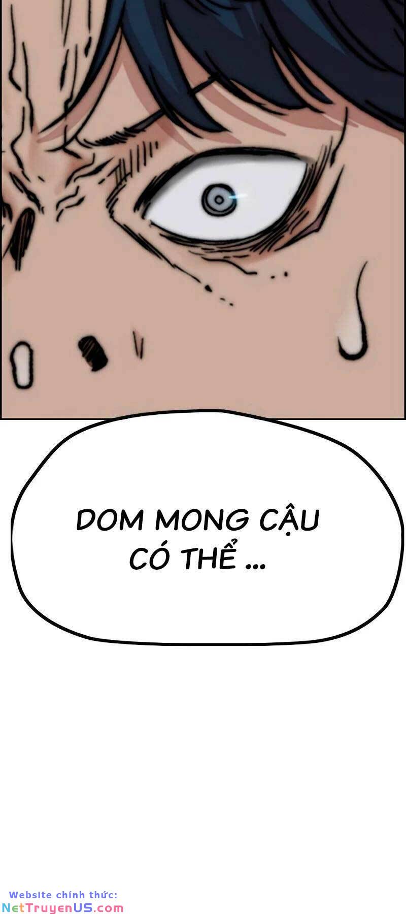 Trang 164