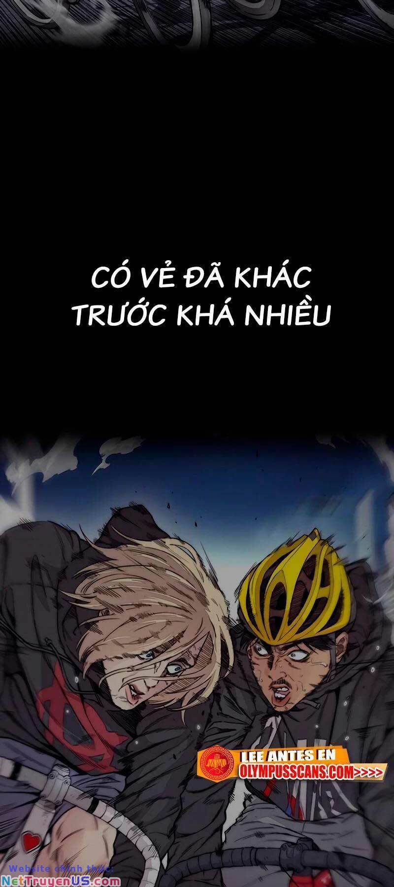 Trang 167