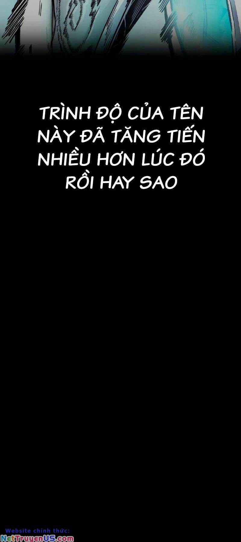 Trang 170
