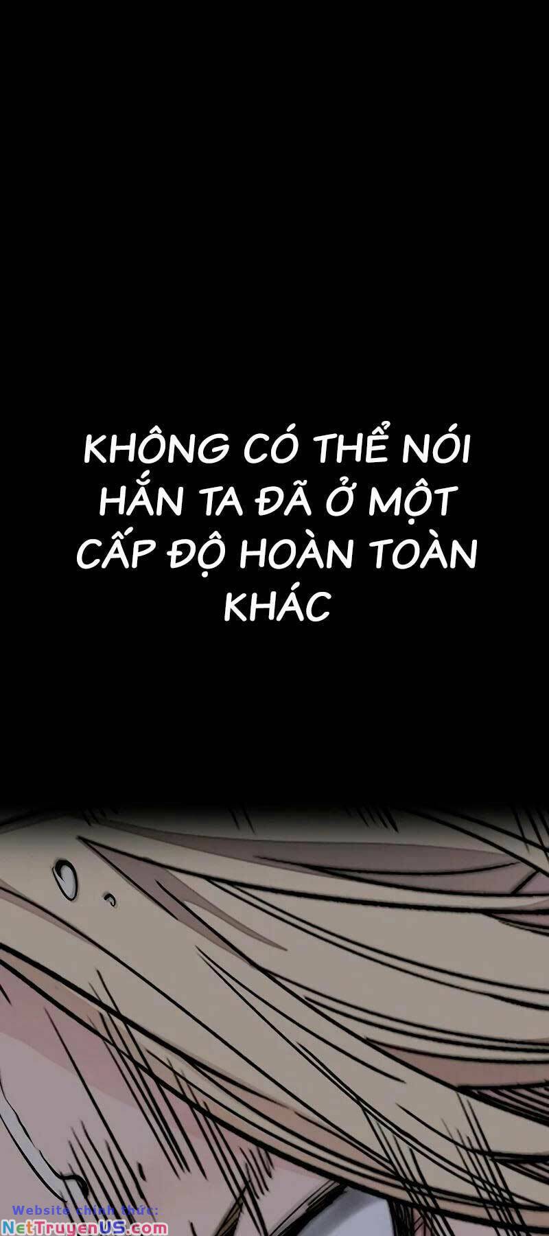 Trang 171