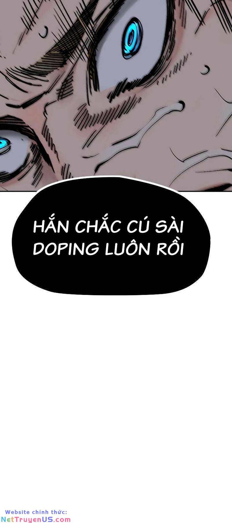 Trang 172