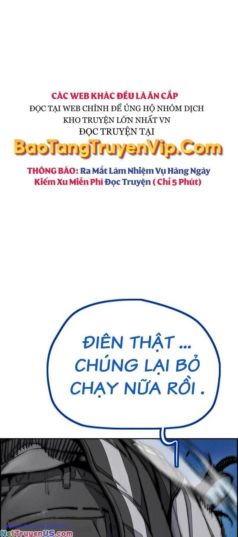 Trang 175