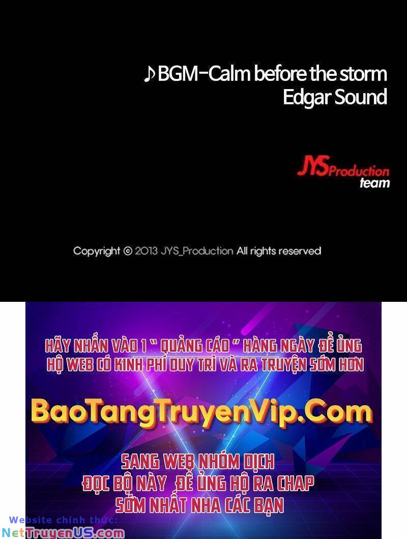 Trang 180