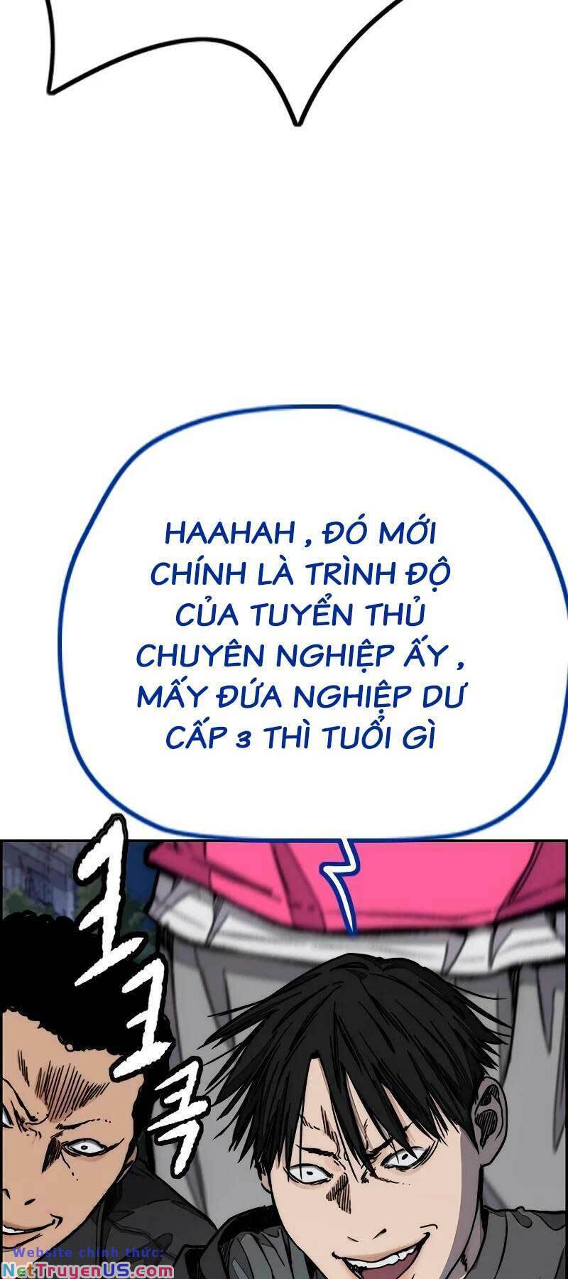 Trang 43