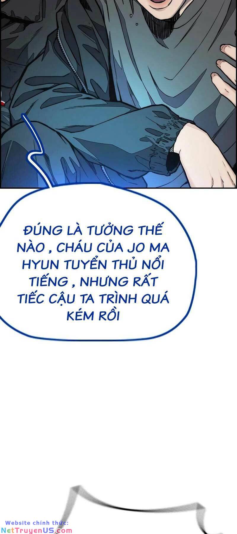 Trang 44