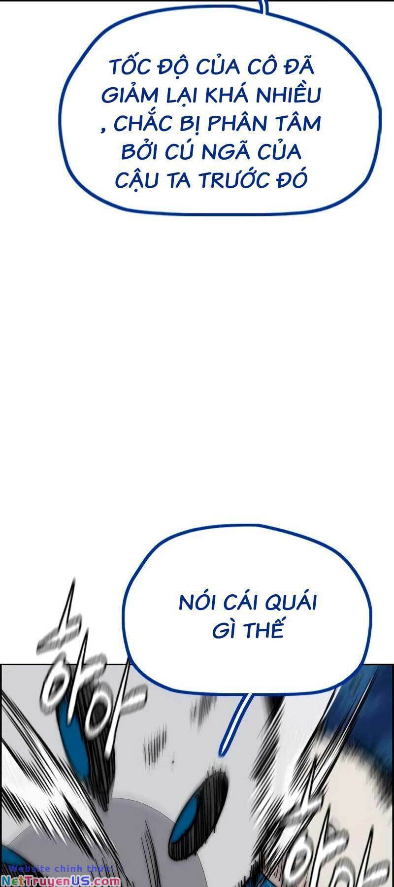 Trang 65