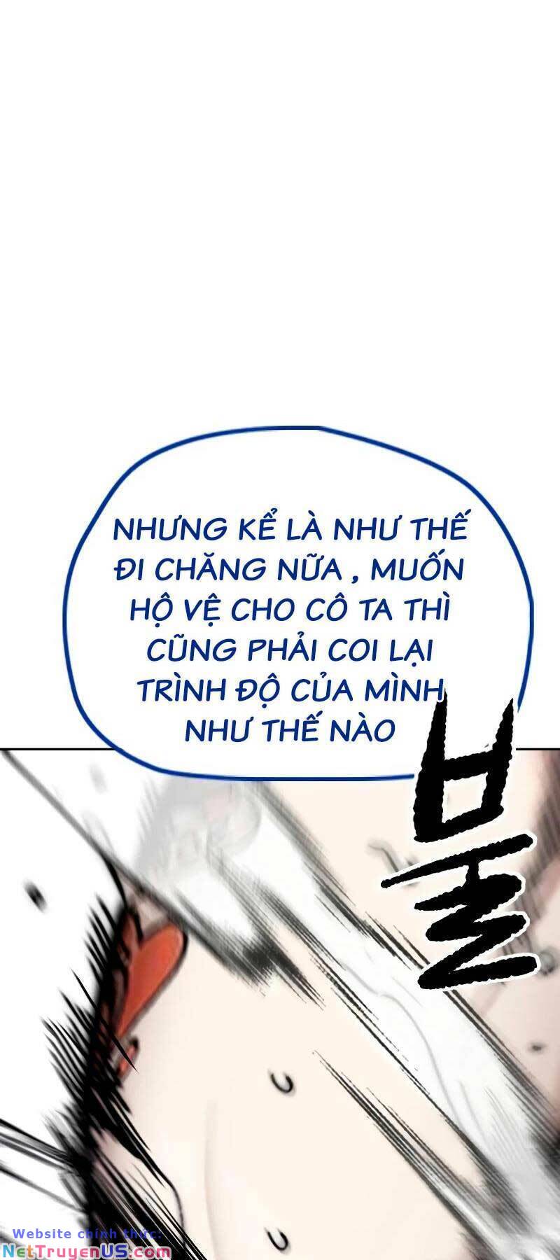 Trang 72
