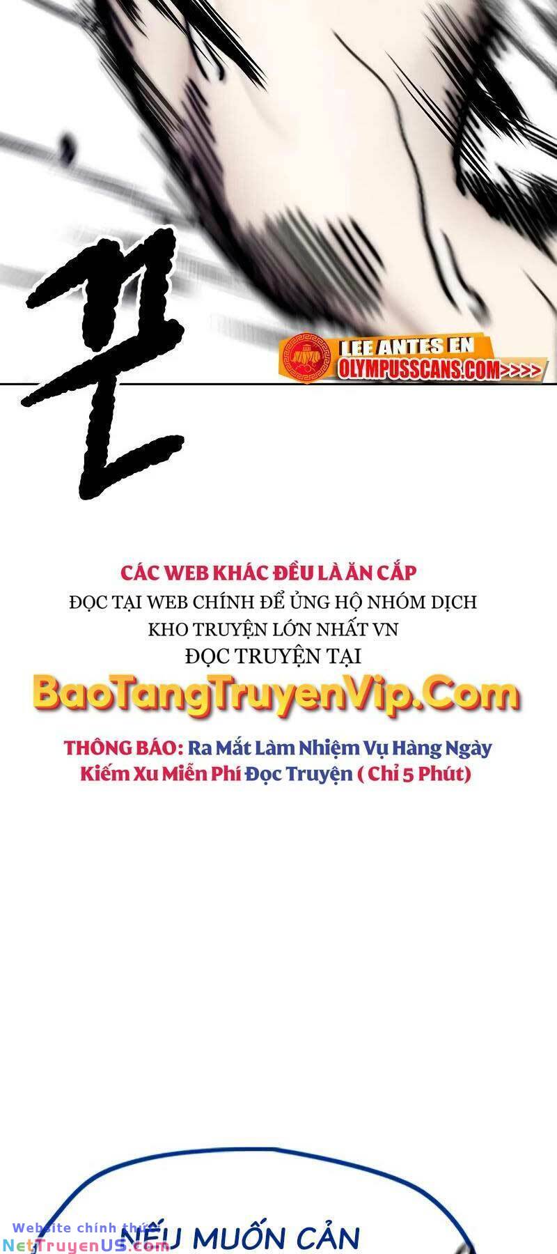 Trang 73