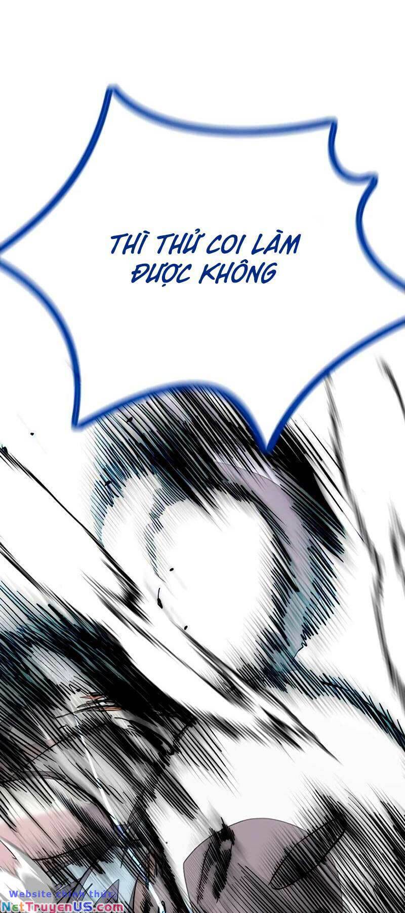 Trang 75