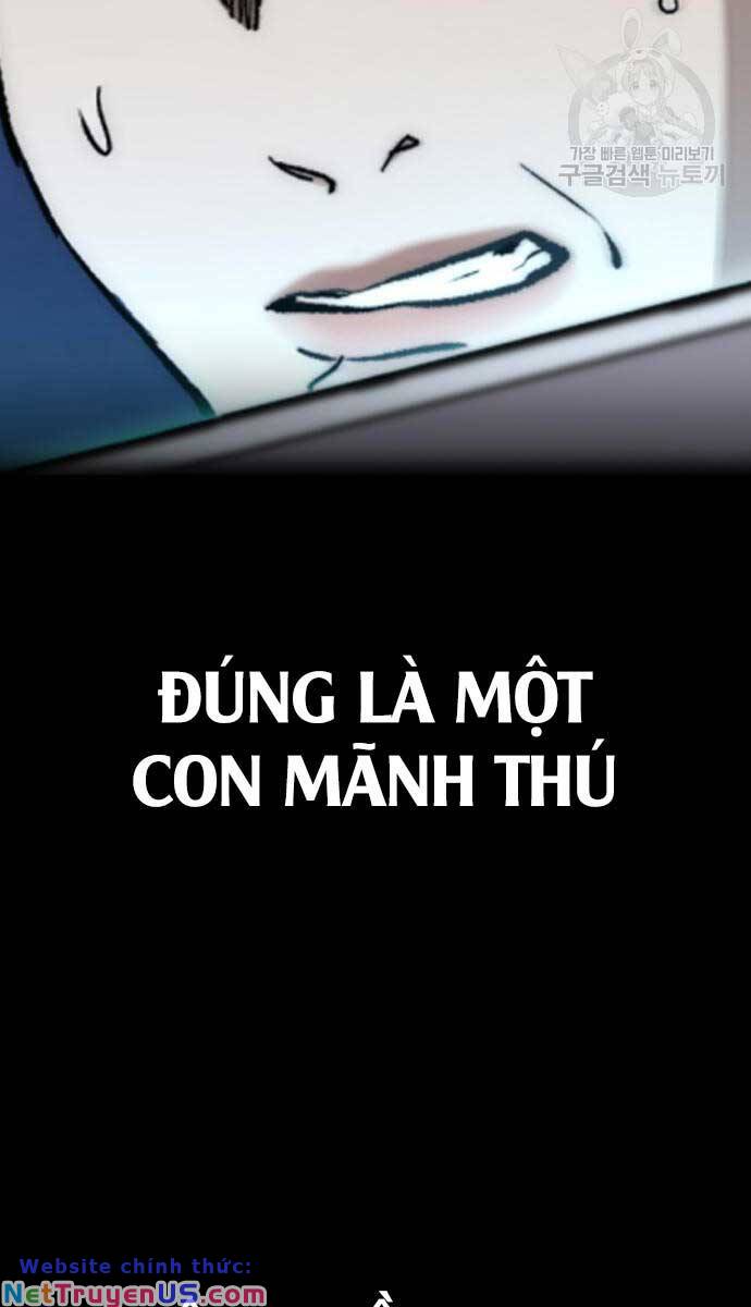 Trang 100