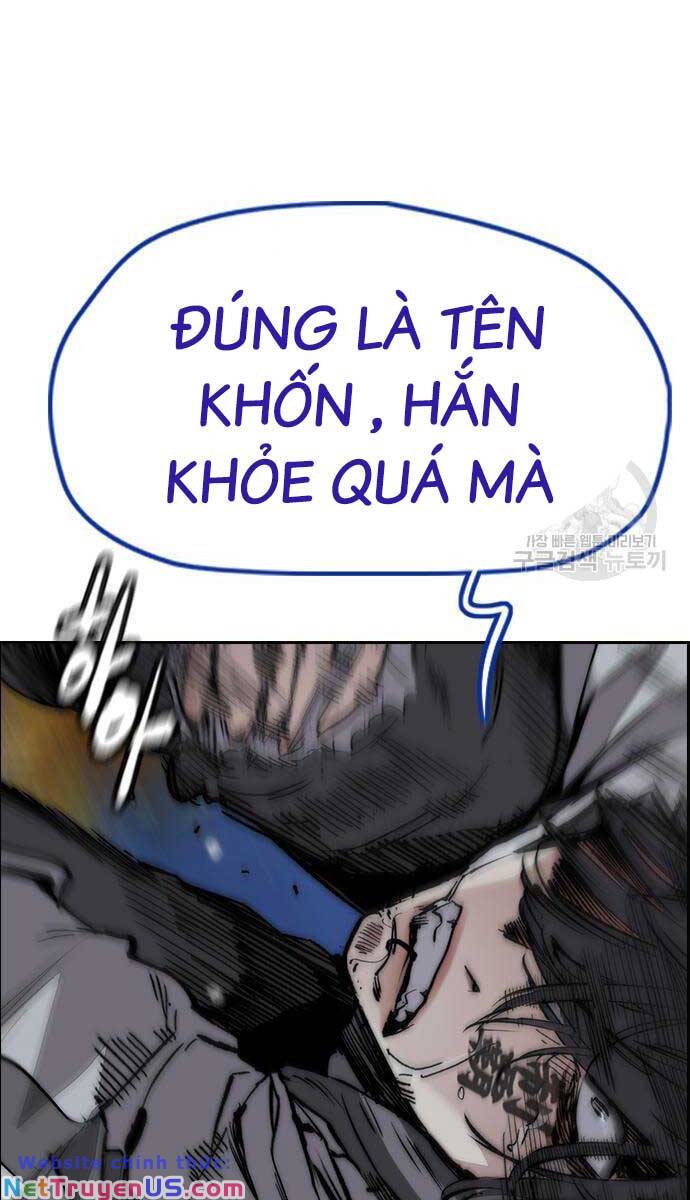 Trang 103