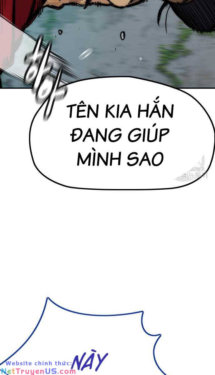 Trang 107