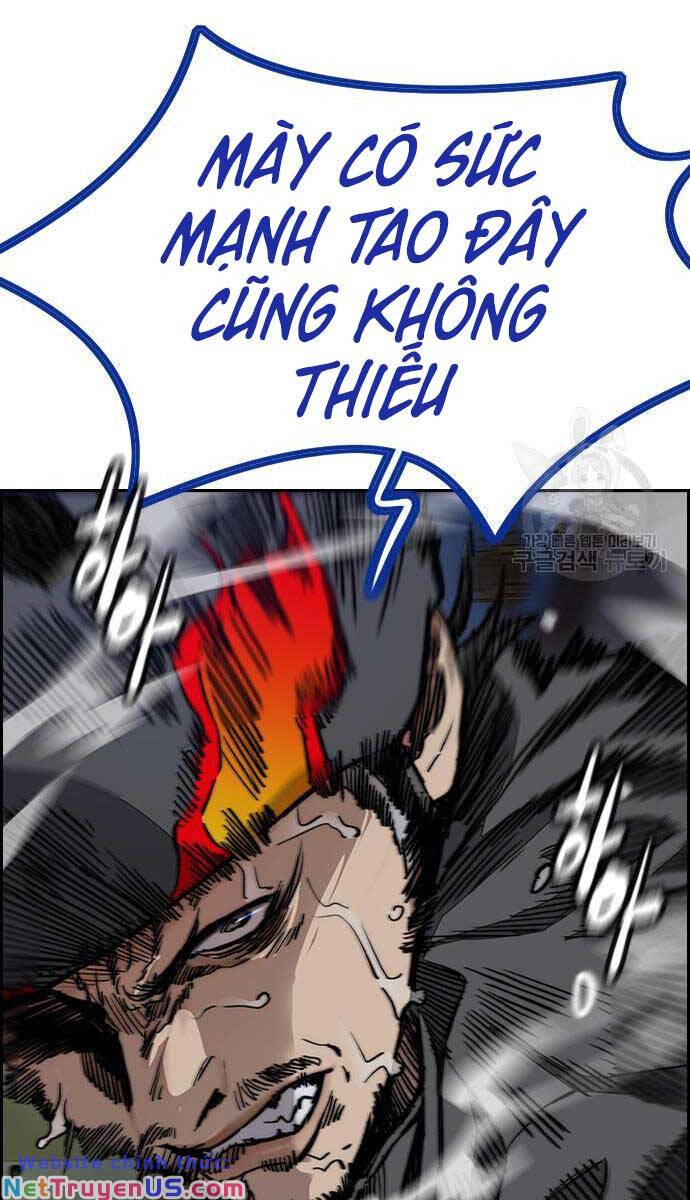 Trang 111