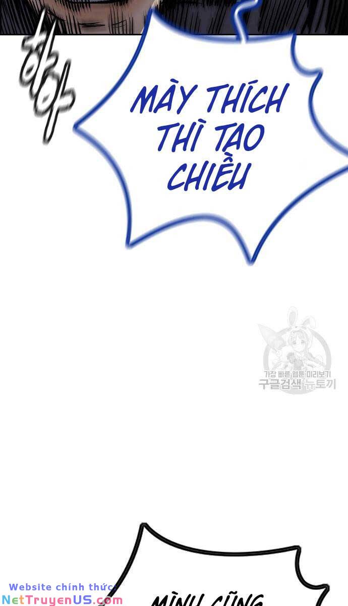 Trang 117