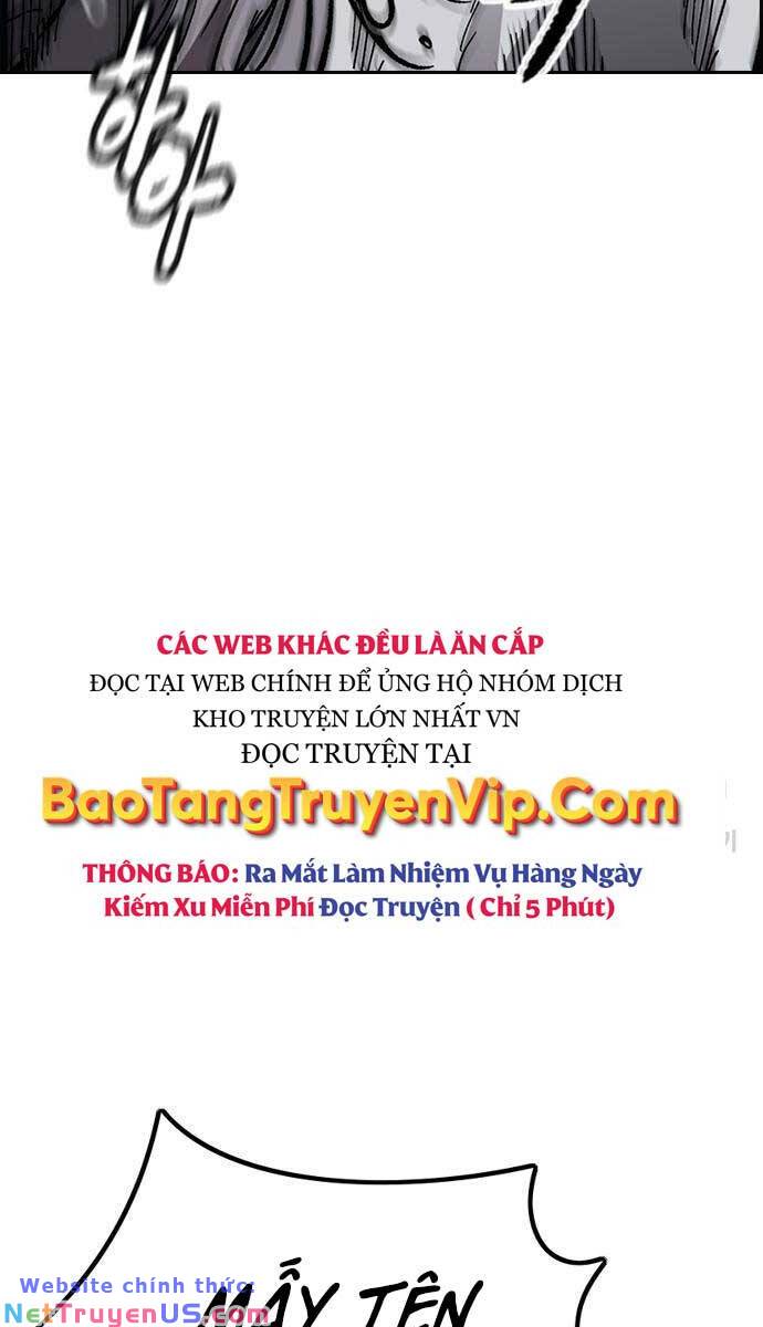 Trang 121