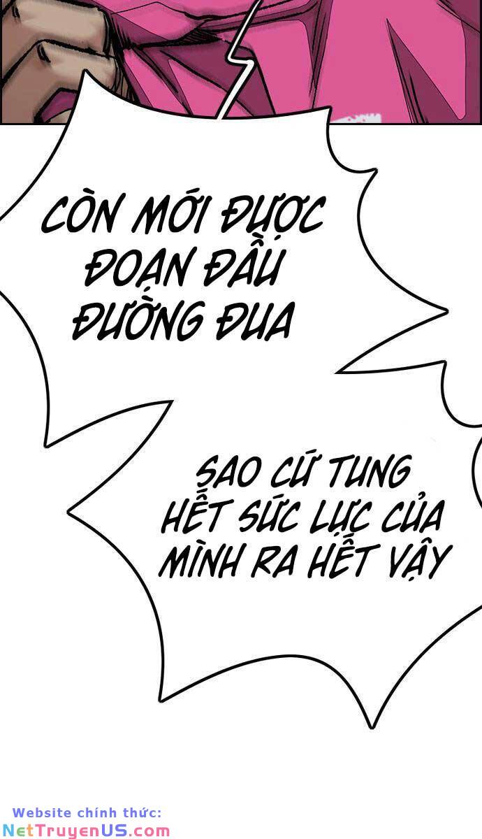 Trang 123