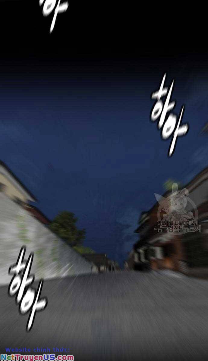 Trang 127
