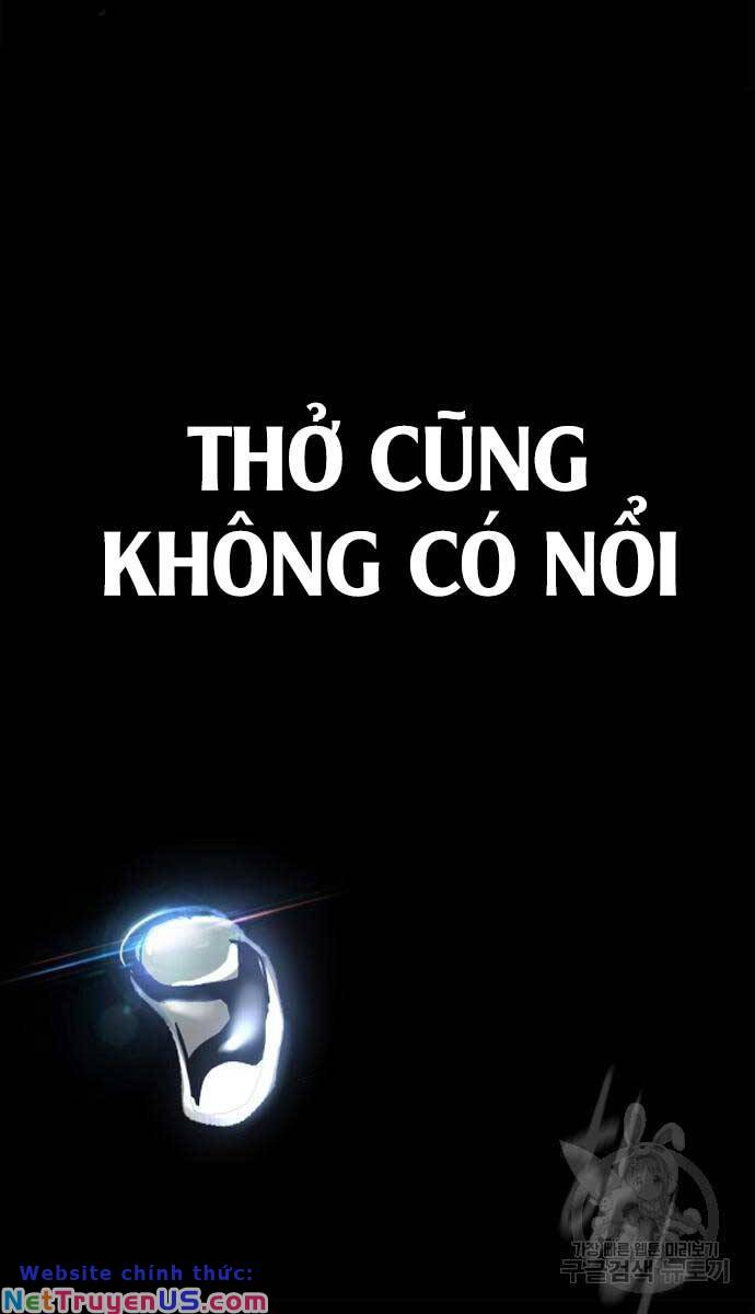 Trang 132