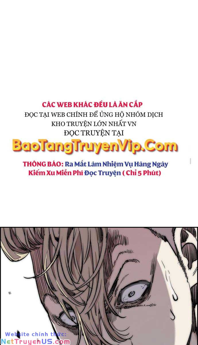 Trang 148