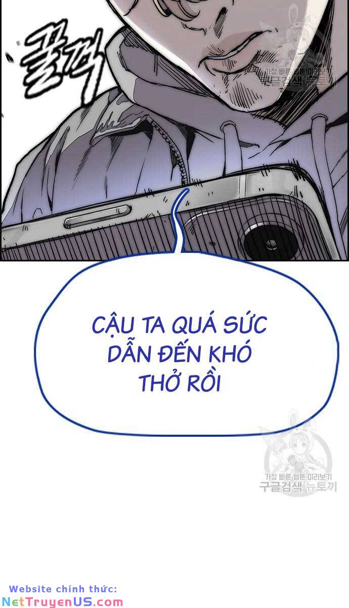 Trang 149