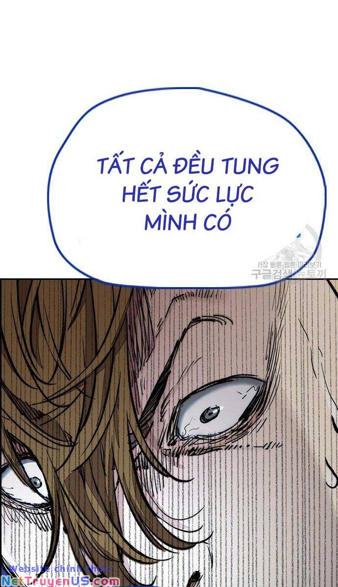 Trang 150