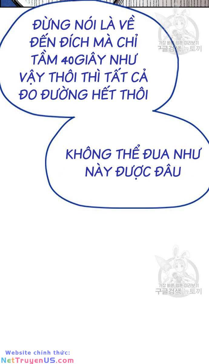 Trang 151