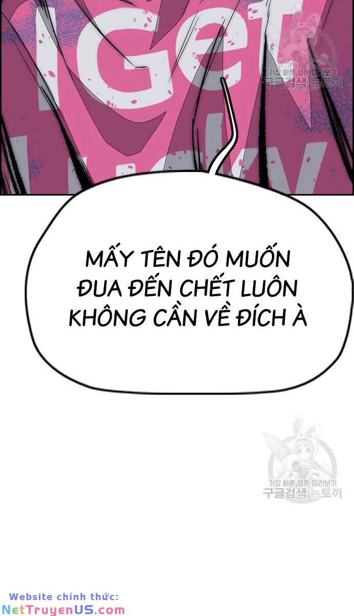 Trang 153