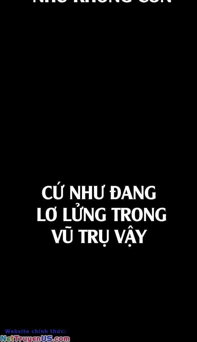 Trang 158