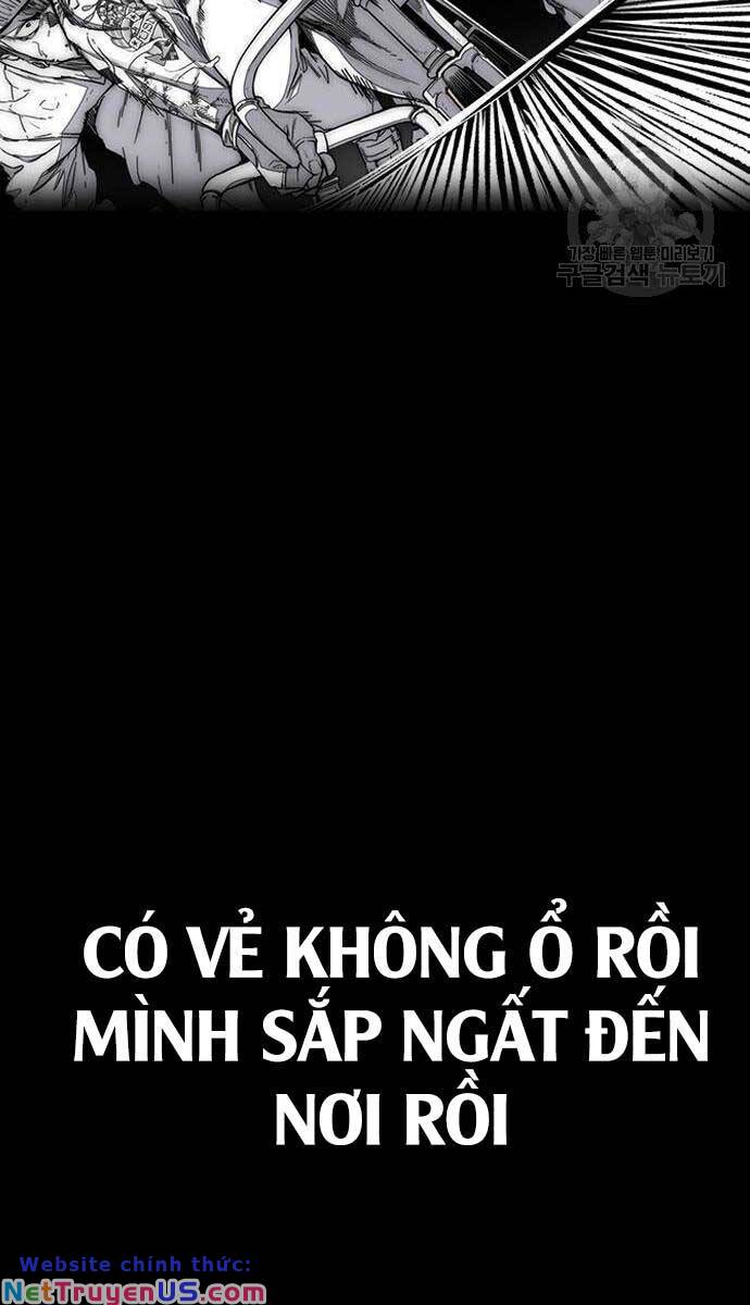 Trang 161