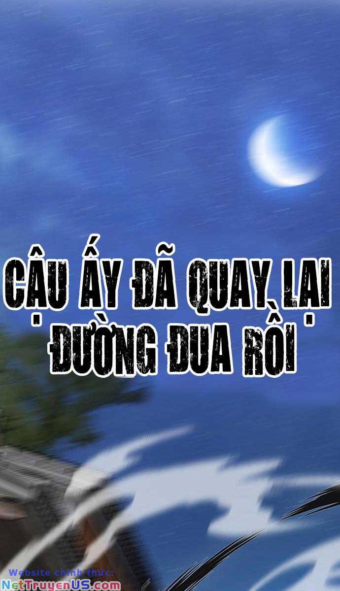 Trang 191