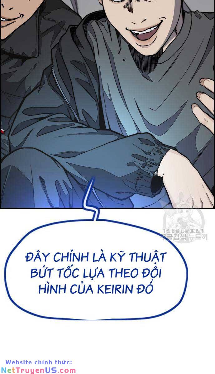 Trang 39