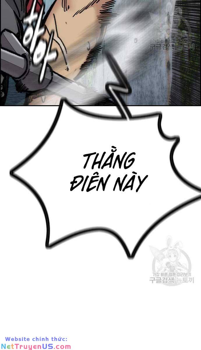 Trang 63