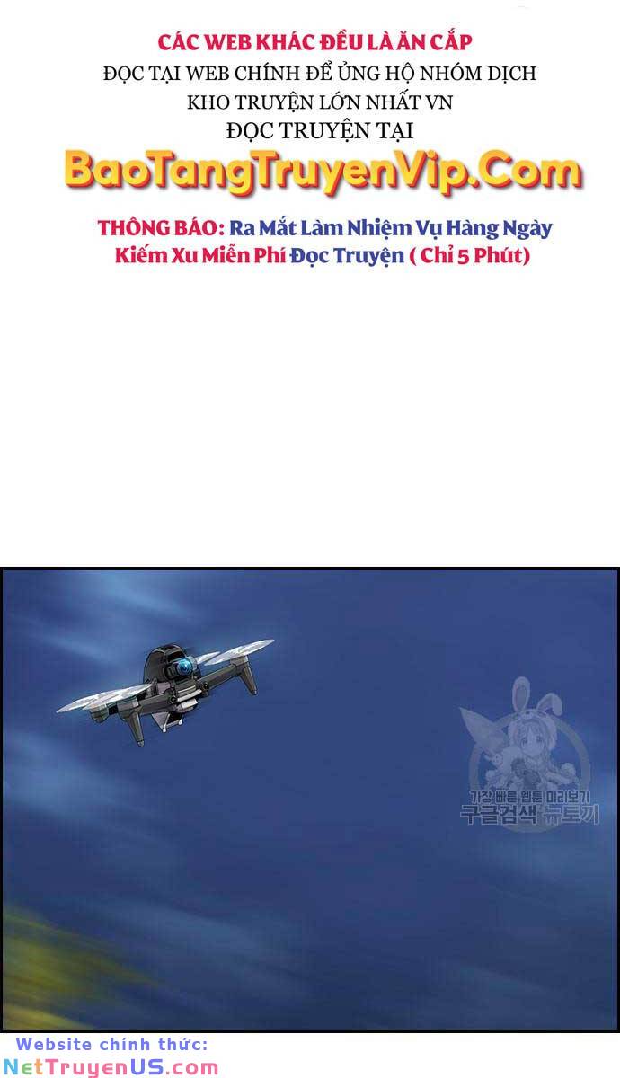 Trang 67