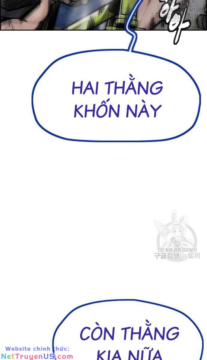 Trang 73