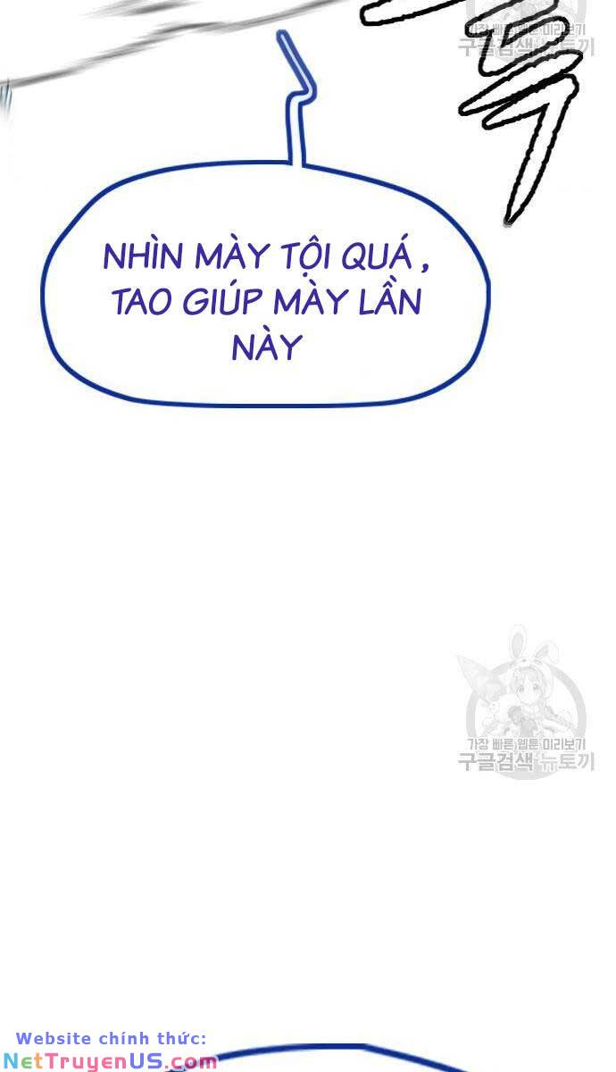 Trang 75