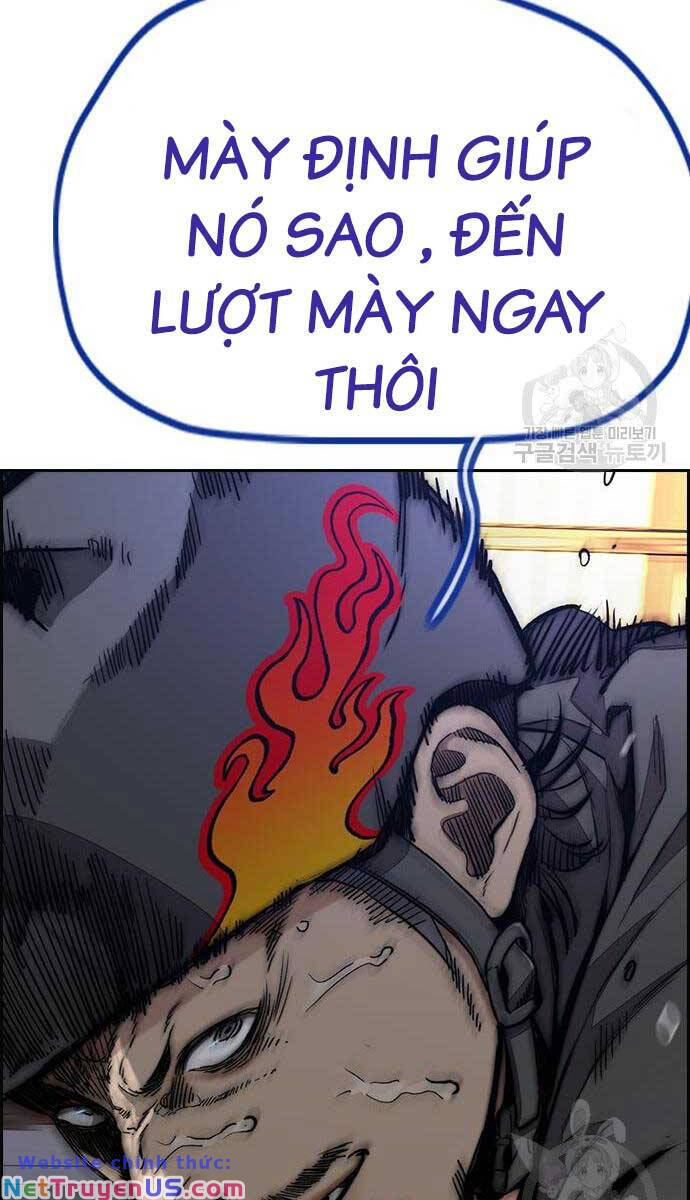 Trang 76