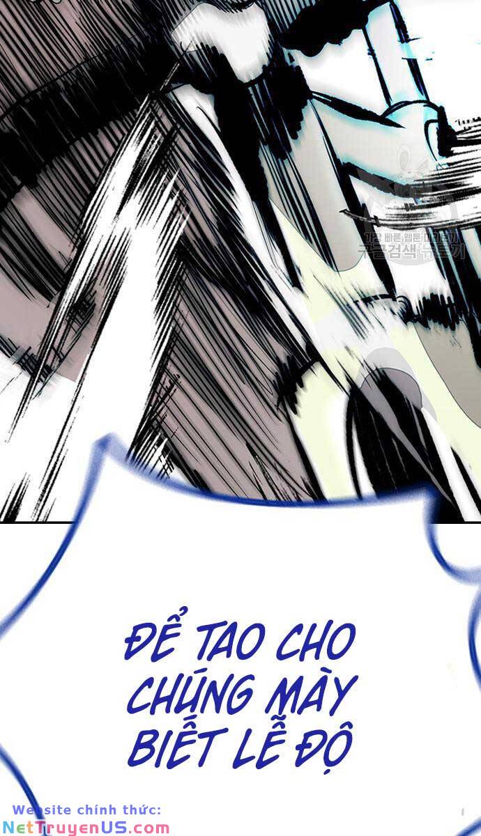 Trang 83