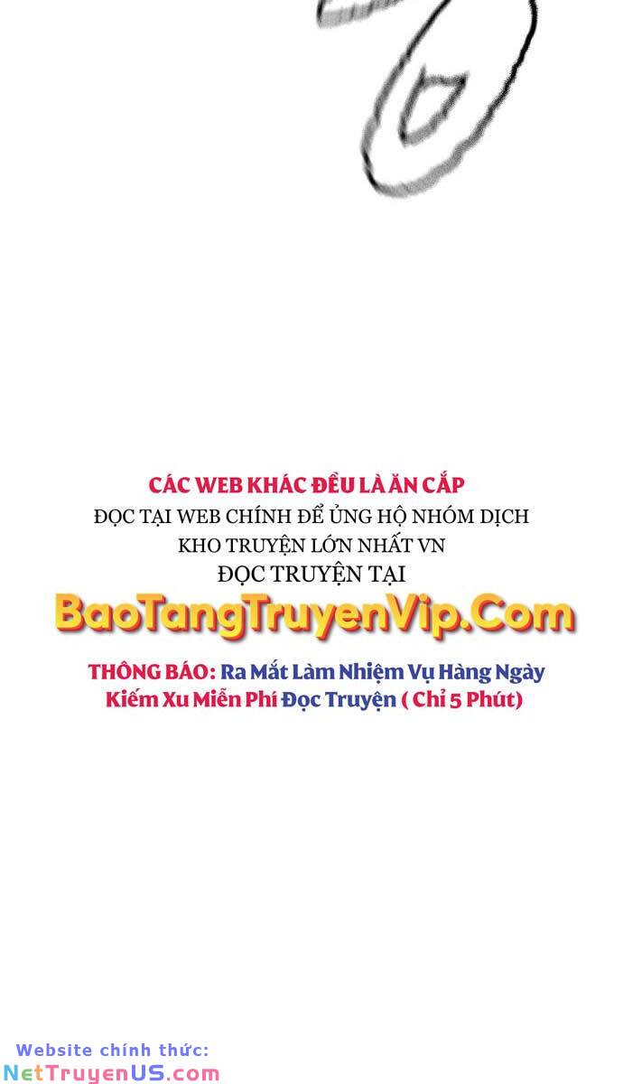 Trang 90
