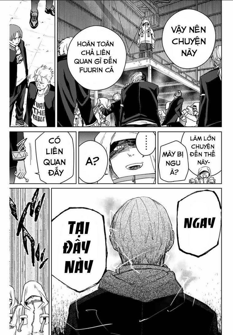 Chương 45 - Trang 11