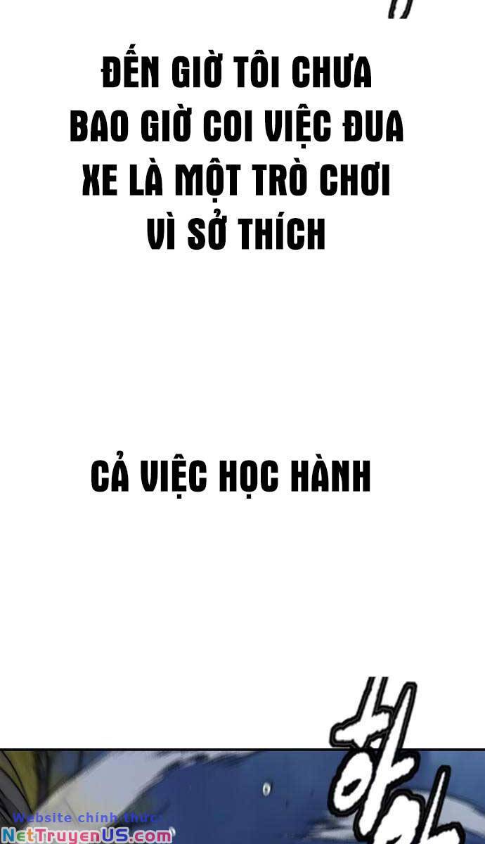 Trang 102