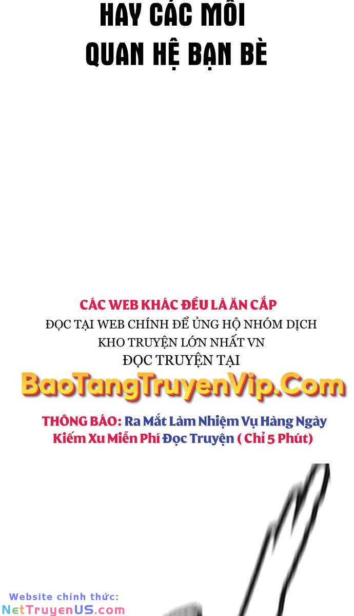 Trang 104