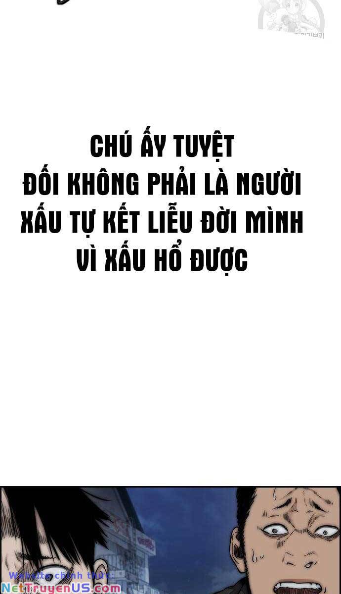 Trang 113
