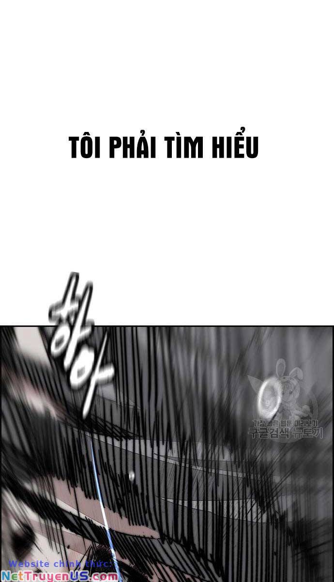 Trang 117