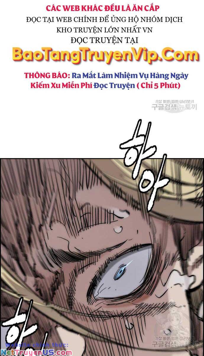 Trang 123