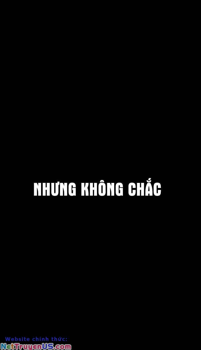 Trang 125