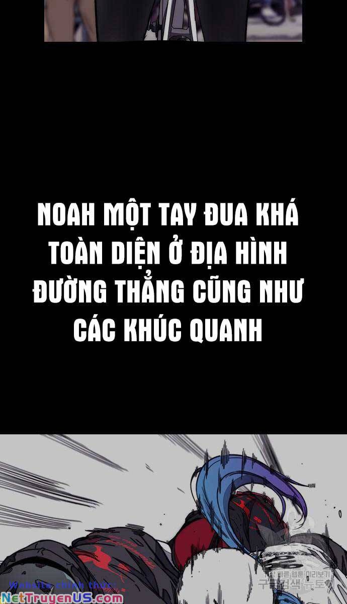 Trang 129
