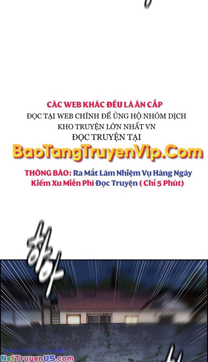 Trang 145