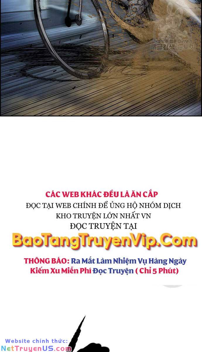 Trang 150