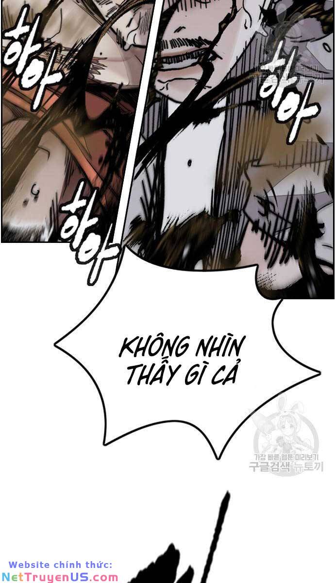 Trang 158