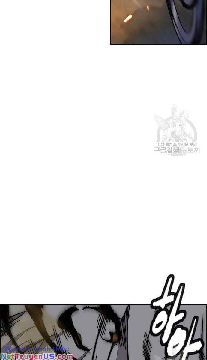 Trang 160